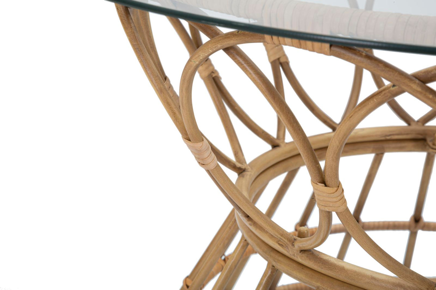 f3ce1fa3b886ded31ec2389f293230af