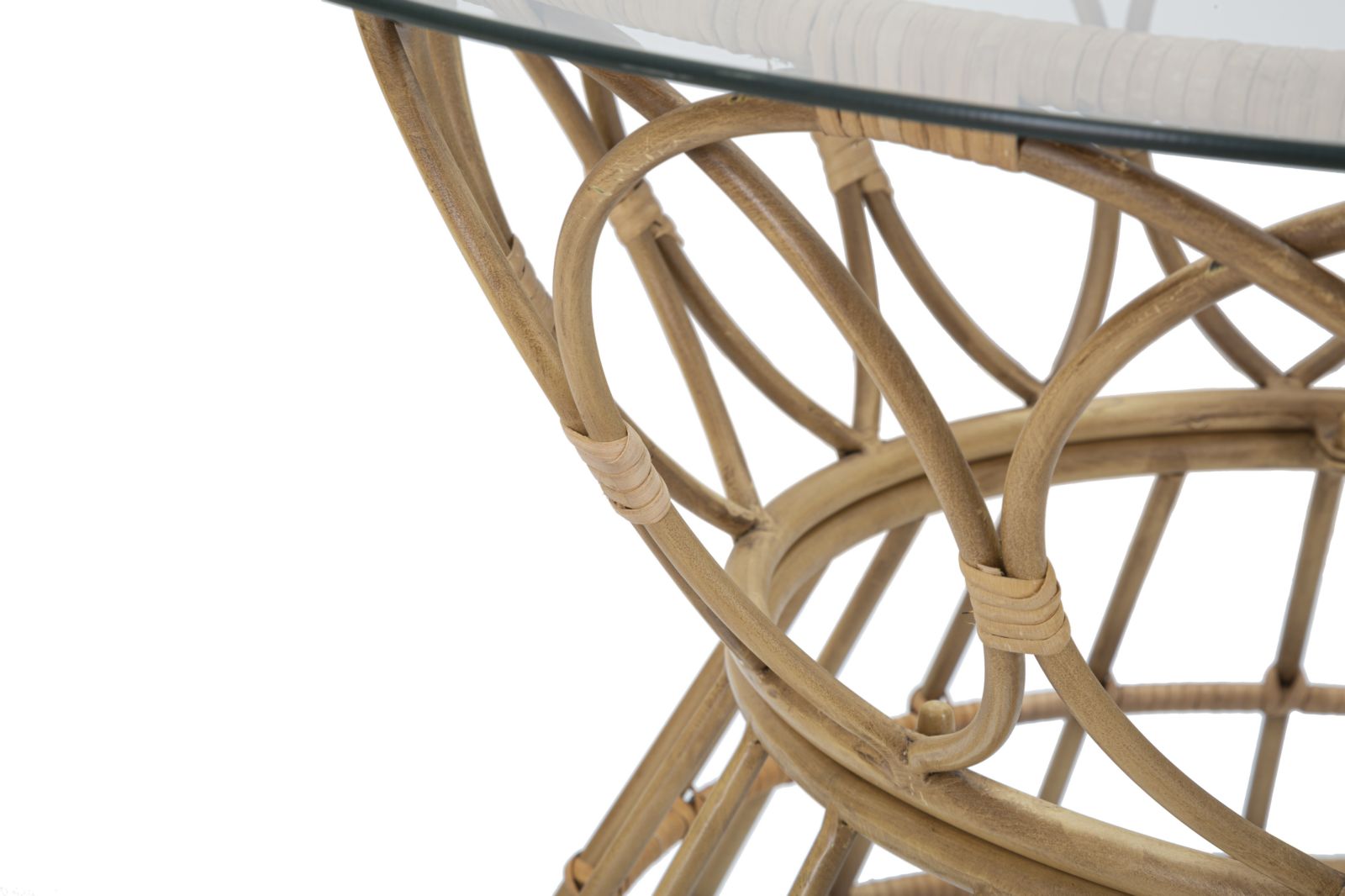 f3ce1fa3b886ded31ec2389f293230af