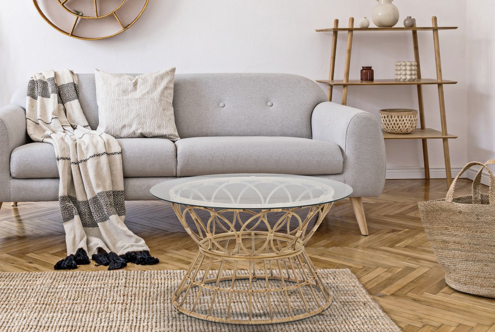 a9769ba611c155642fdf8f0acb7c77a0