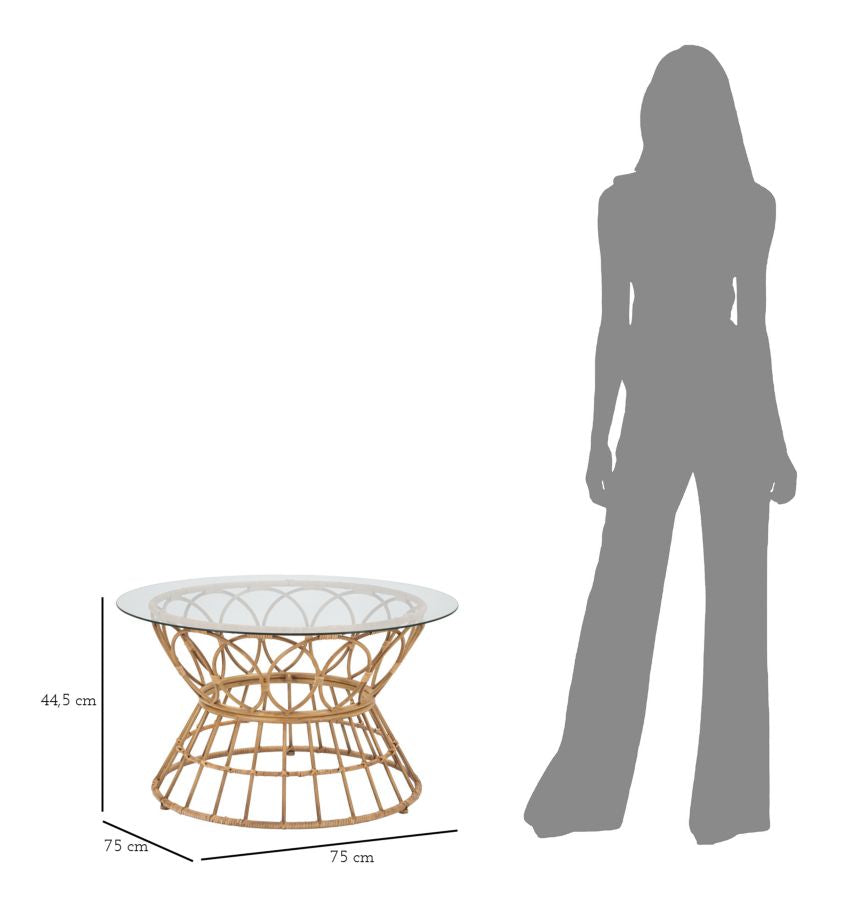 561149a803f286c9e8a05f6742f569b6