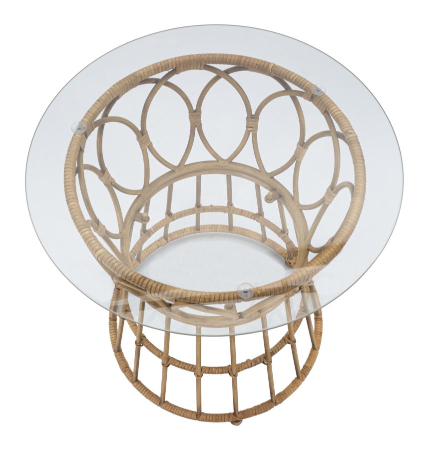 17935e4e2158b16c8ea2b661ebae04b2