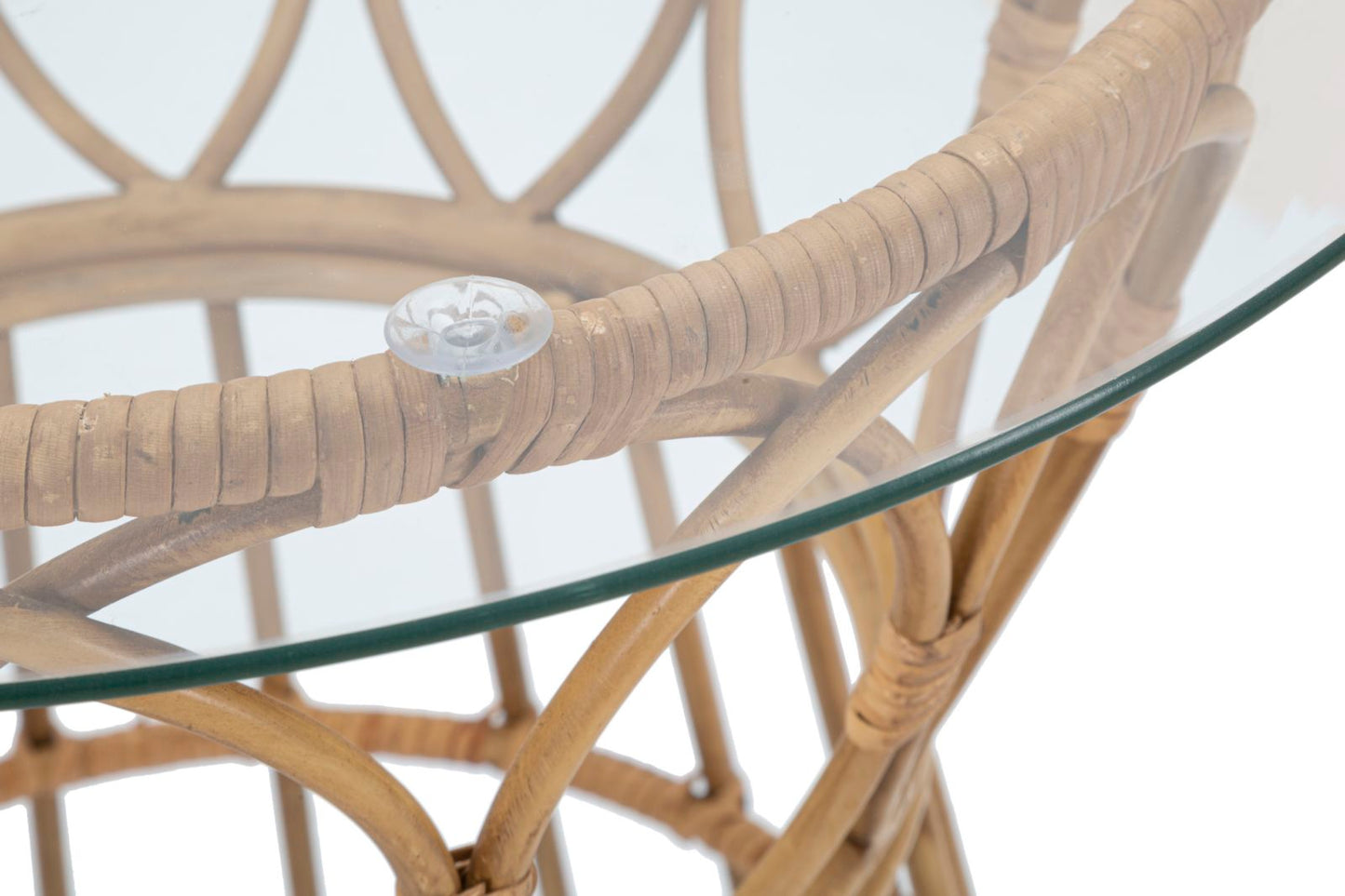 7bd895de7c92f5a242898040ca58b1b0