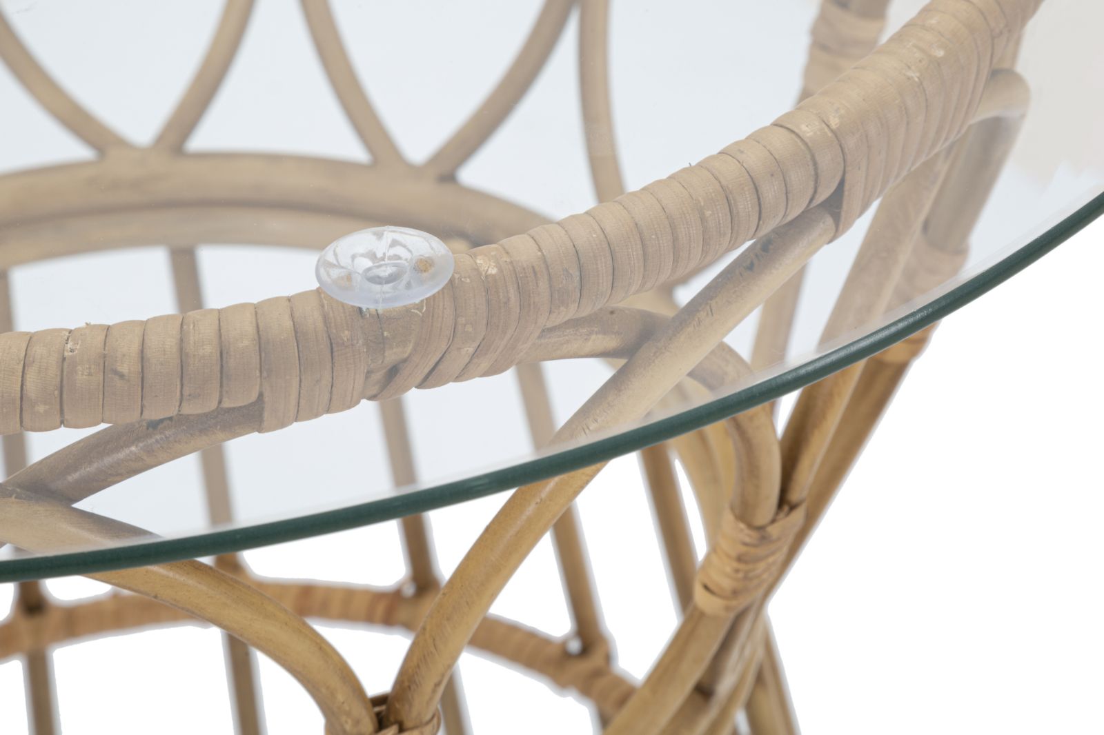 7bd895de7c92f5a242898040ca58b1b0