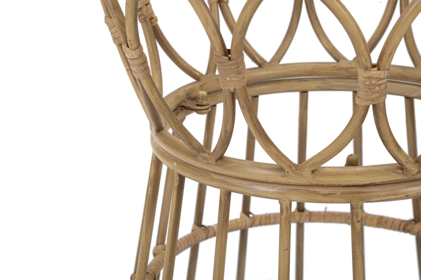 0f8487e39c97bad61bc1b198ab549dbc