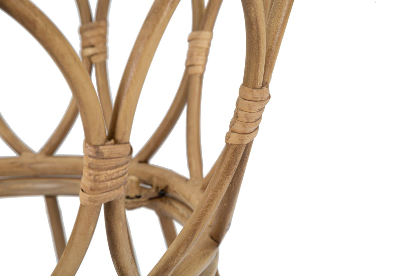 b32c6a65fde73cc814054f02e27a5187