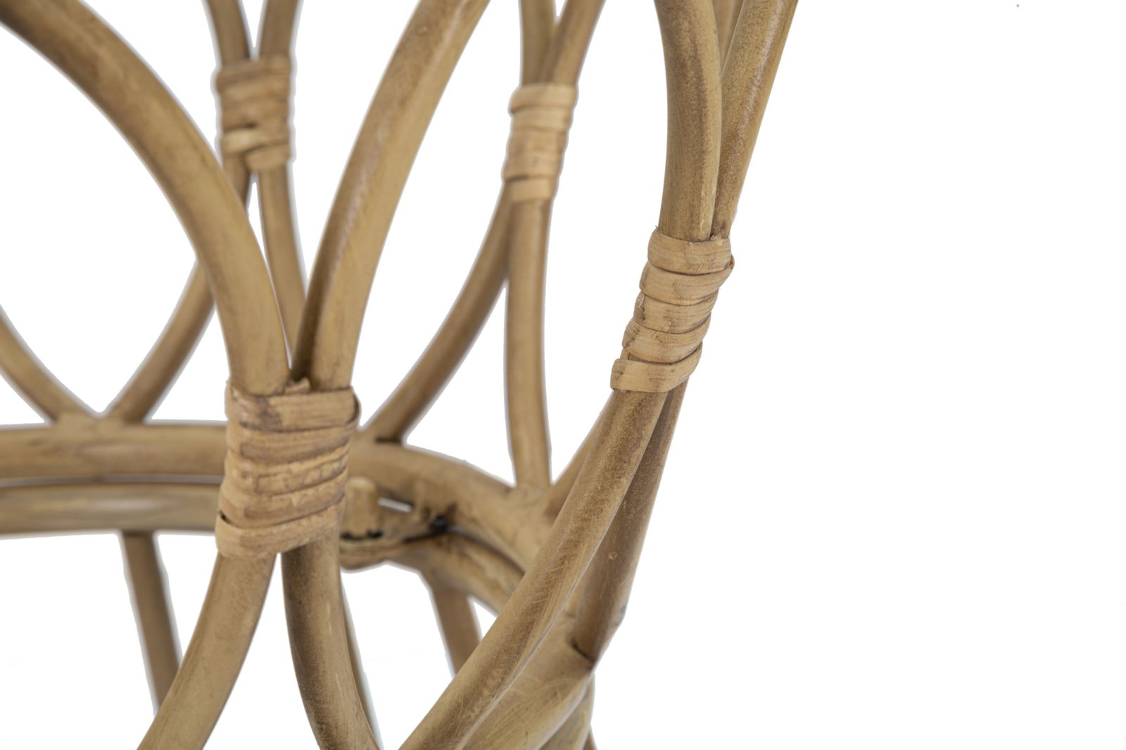 b32c6a65fde73cc814054f02e27a5187