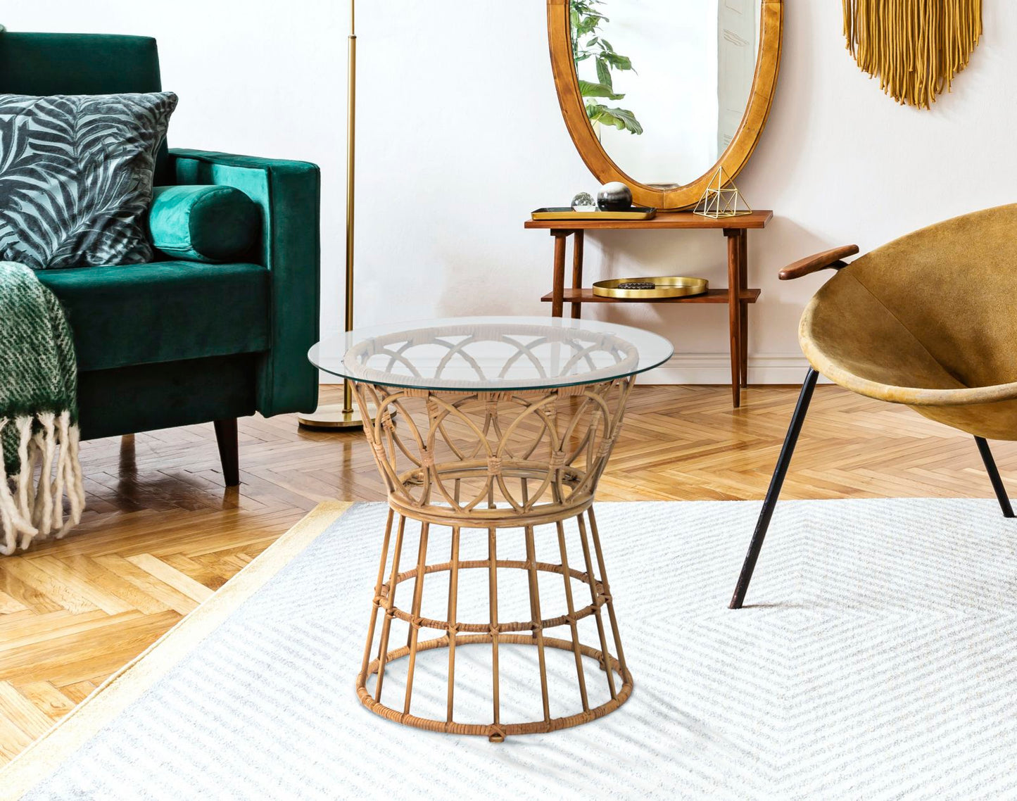 5f0162796381a5353ded138f265e0bae