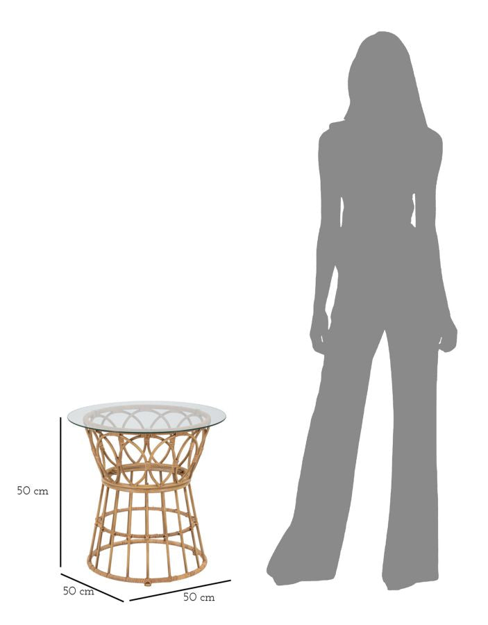 2c597bdd2da9fd09b586cde8f13048ee