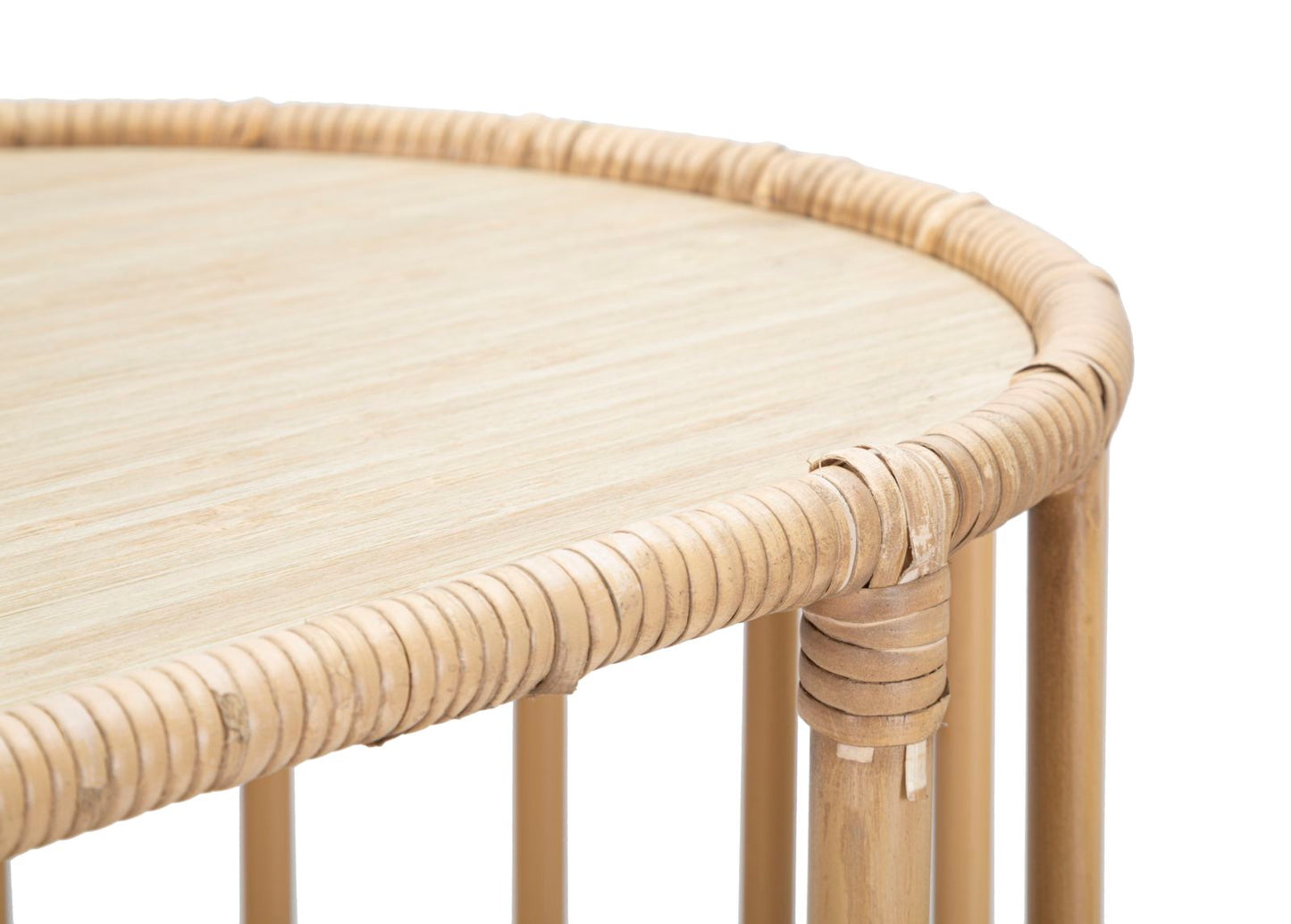 99186a66422528f516a280ed48a3ff4d