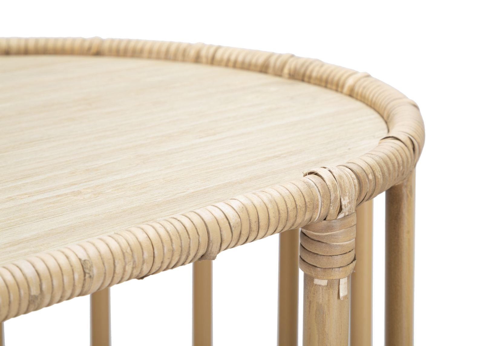 99186a66422528f516a280ed48a3ff4d