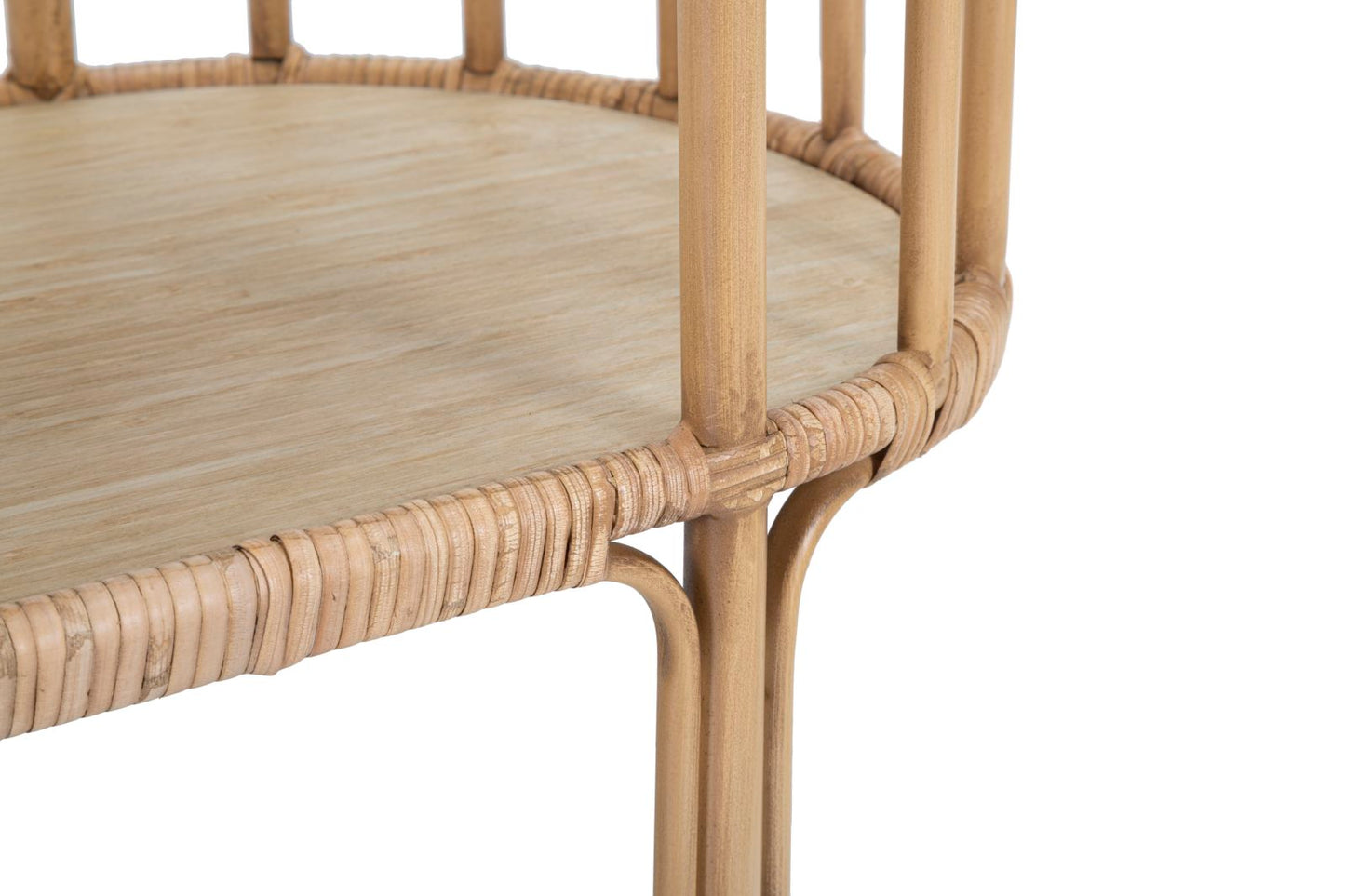 b2420dea6ca460d80f5b368a58e09b65