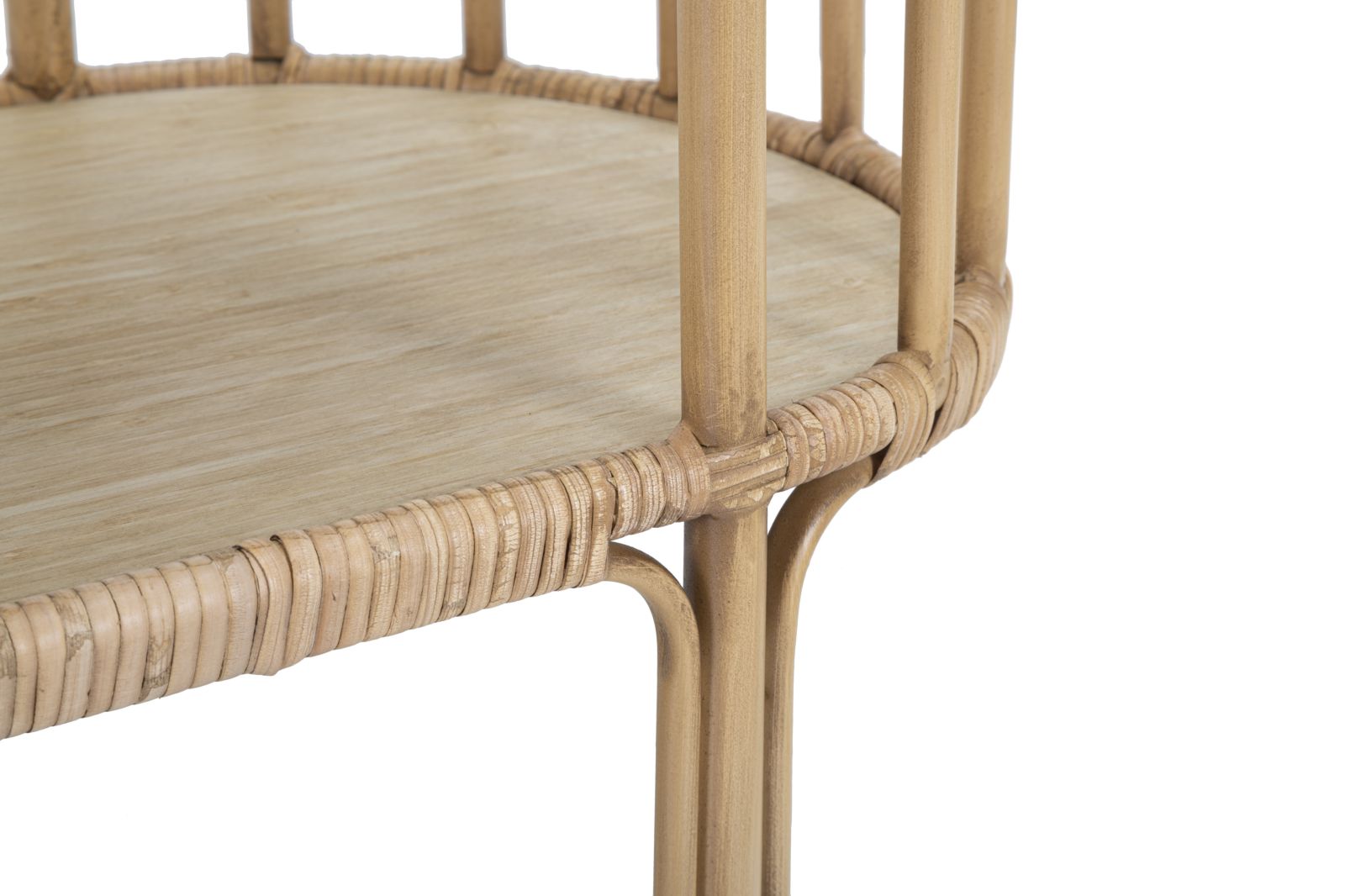 b2420dea6ca460d80f5b368a58e09b65