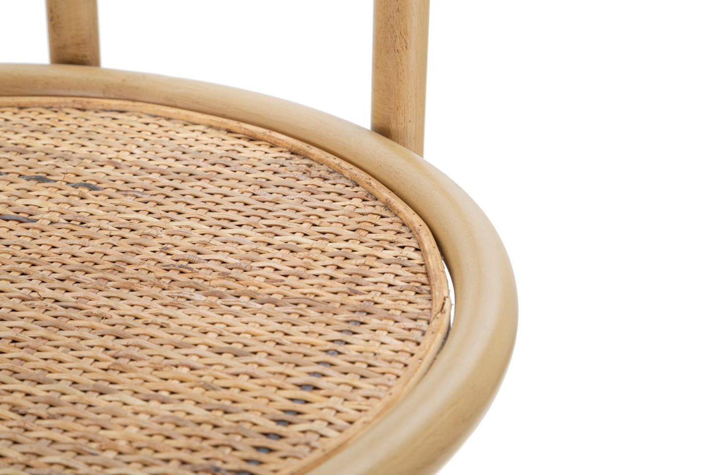 df51bd50e5448d2346d32e2d48a2fcfd