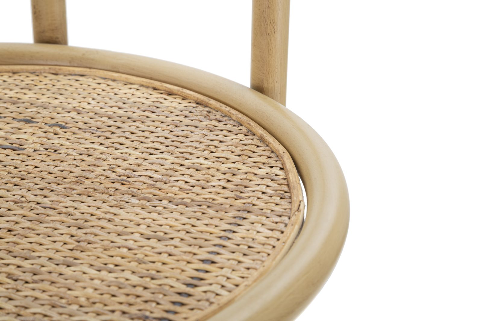 df51bd50e5448d2346d32e2d48a2fcfd