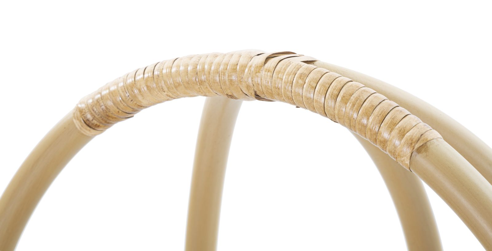 26b864fff659ddb2238fdde178d6606a