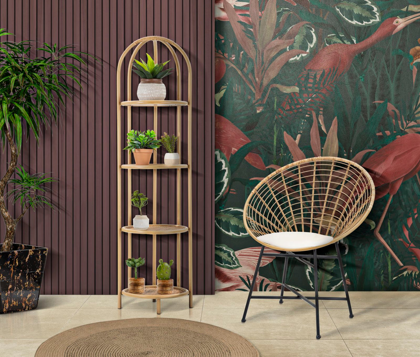 0b1da08b5809c6f65581013031720f2d