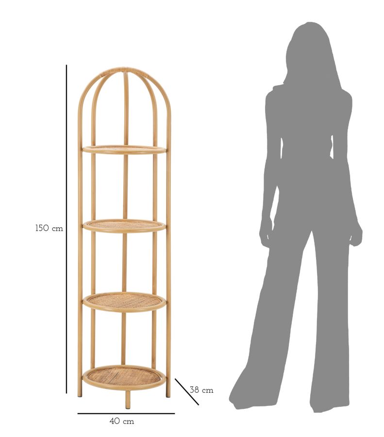 783ce38d930ecdf1d023b70c41e4cadf