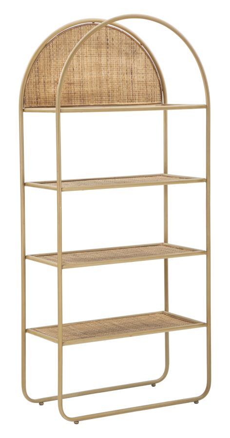 4ca5fdbebbb7bd26e14b4373d256440d