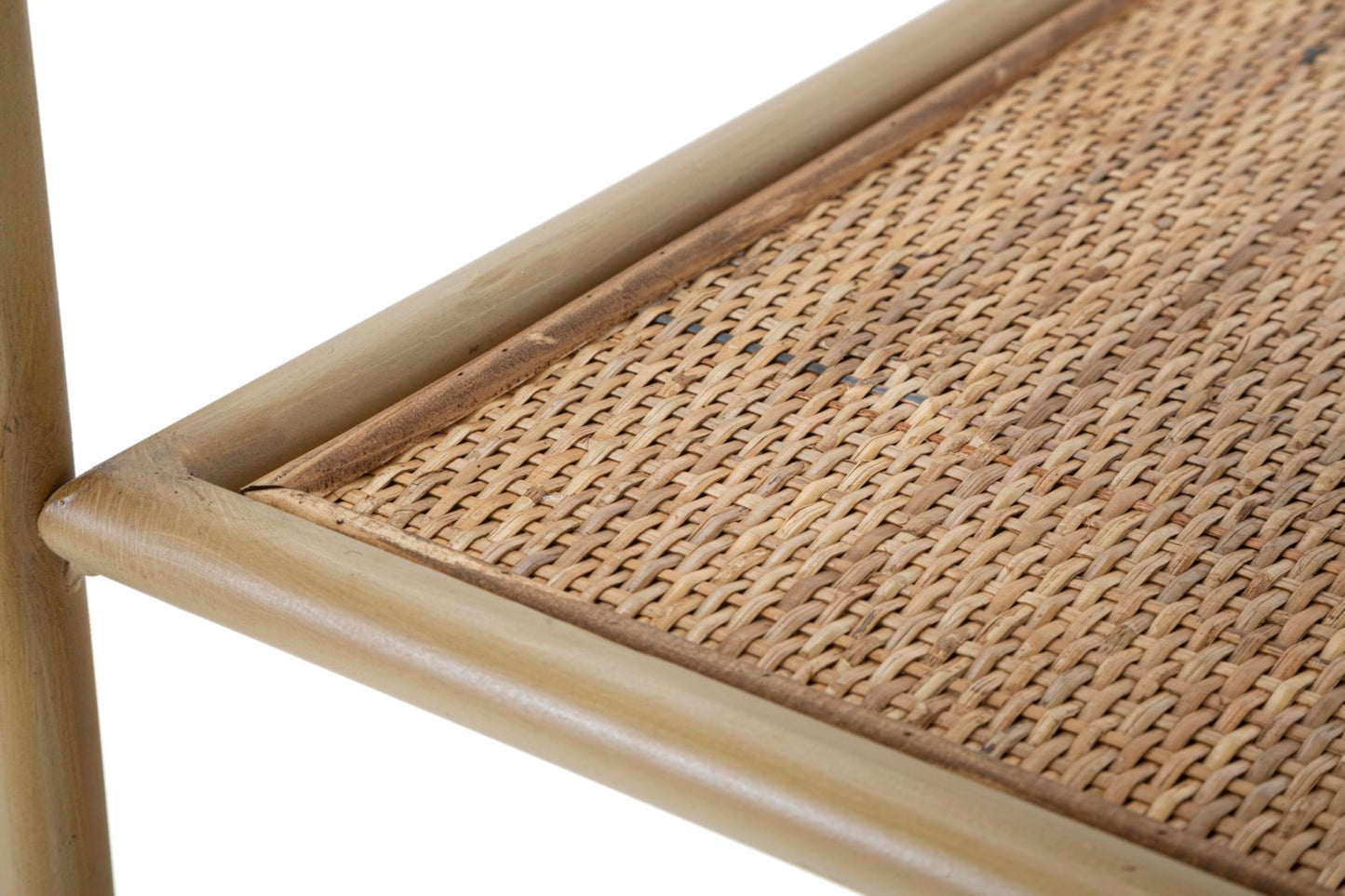 682ef34ef68565d1729fcb9ff9a512bd