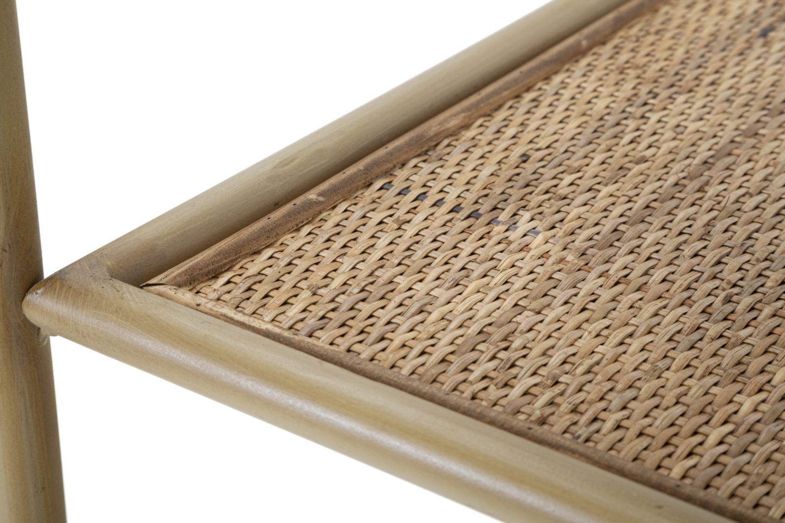 682ef34ef68565d1729fcb9ff9a512bd