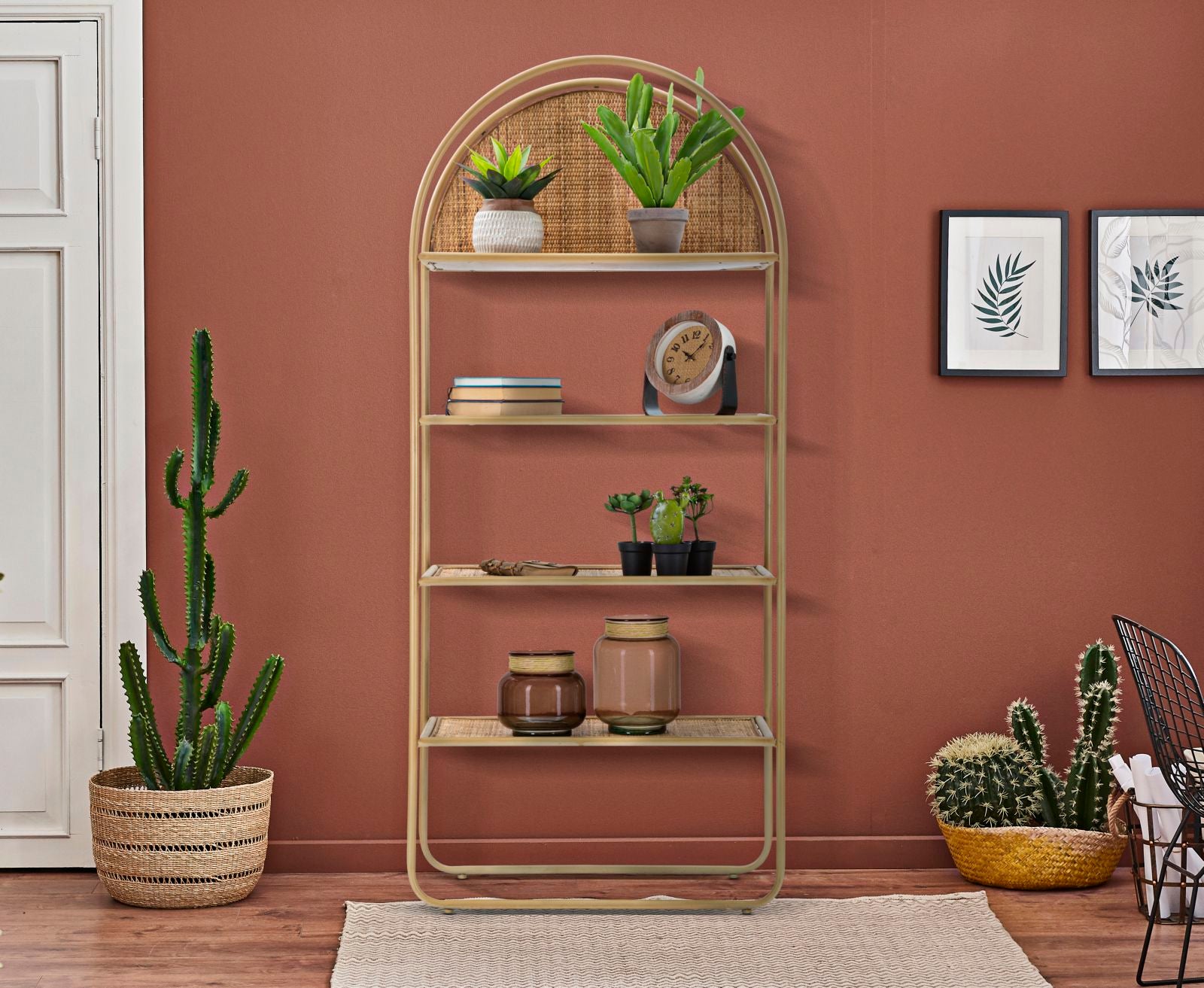 7d1a6851bfdeb516464e6b33268ef50c