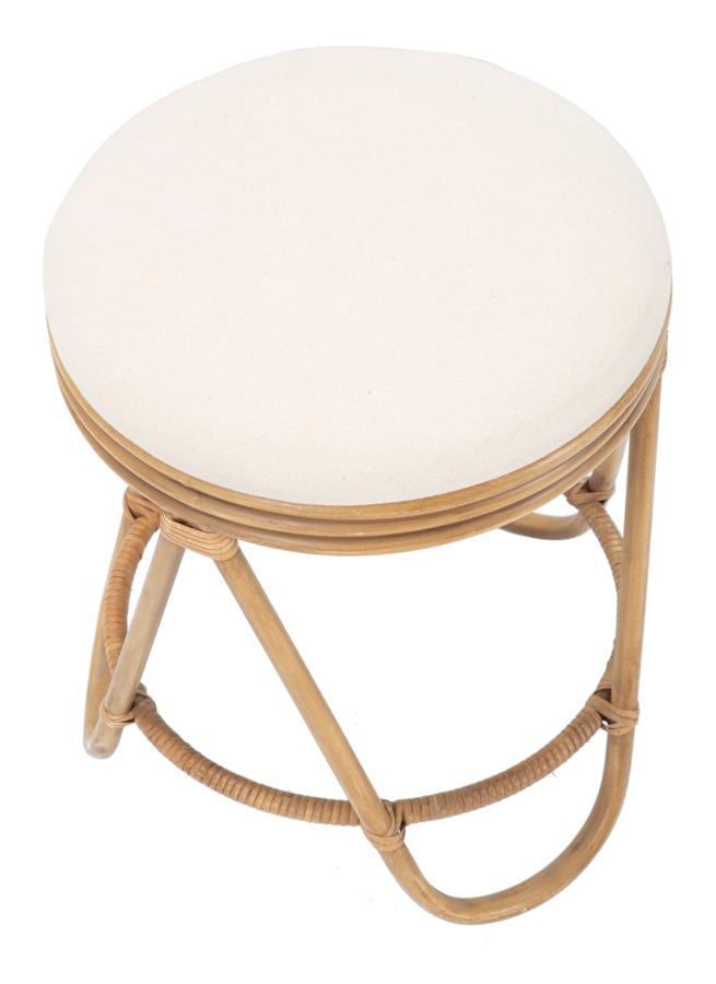 ab51a0bf6578c0e28d0ef228de8781d8