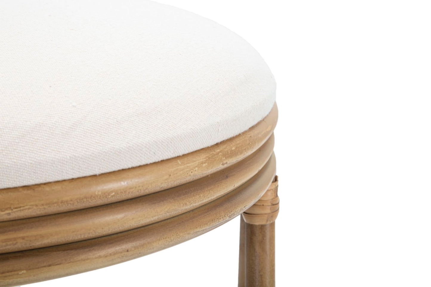 1fbeaca94a2e84b859c597dea3cfc347