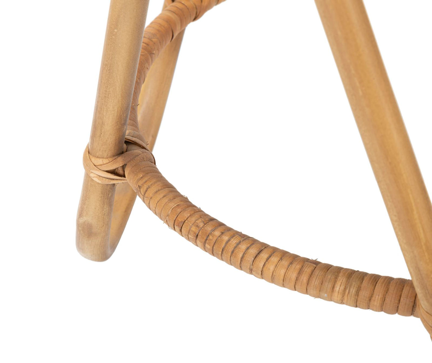 d10a7f85966dccc566c8e4cf2aaf5c3f