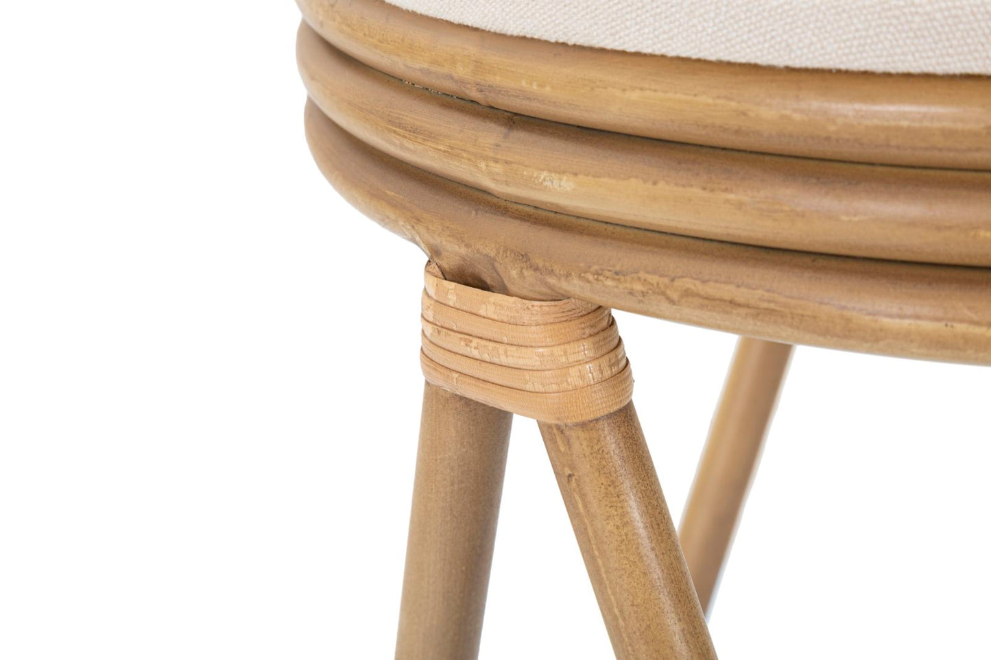 174146f12ebe4dba0c6bcb2fe1c2e150