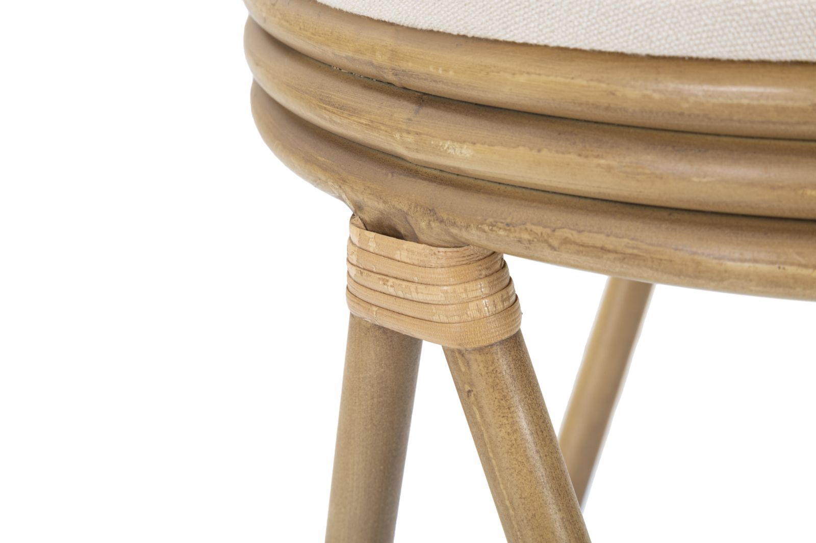 174146f12ebe4dba0c6bcb2fe1c2e150