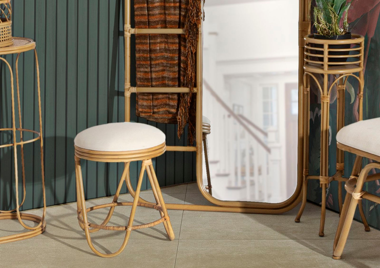 a65ce444c763969fa82649e480d2c1f1