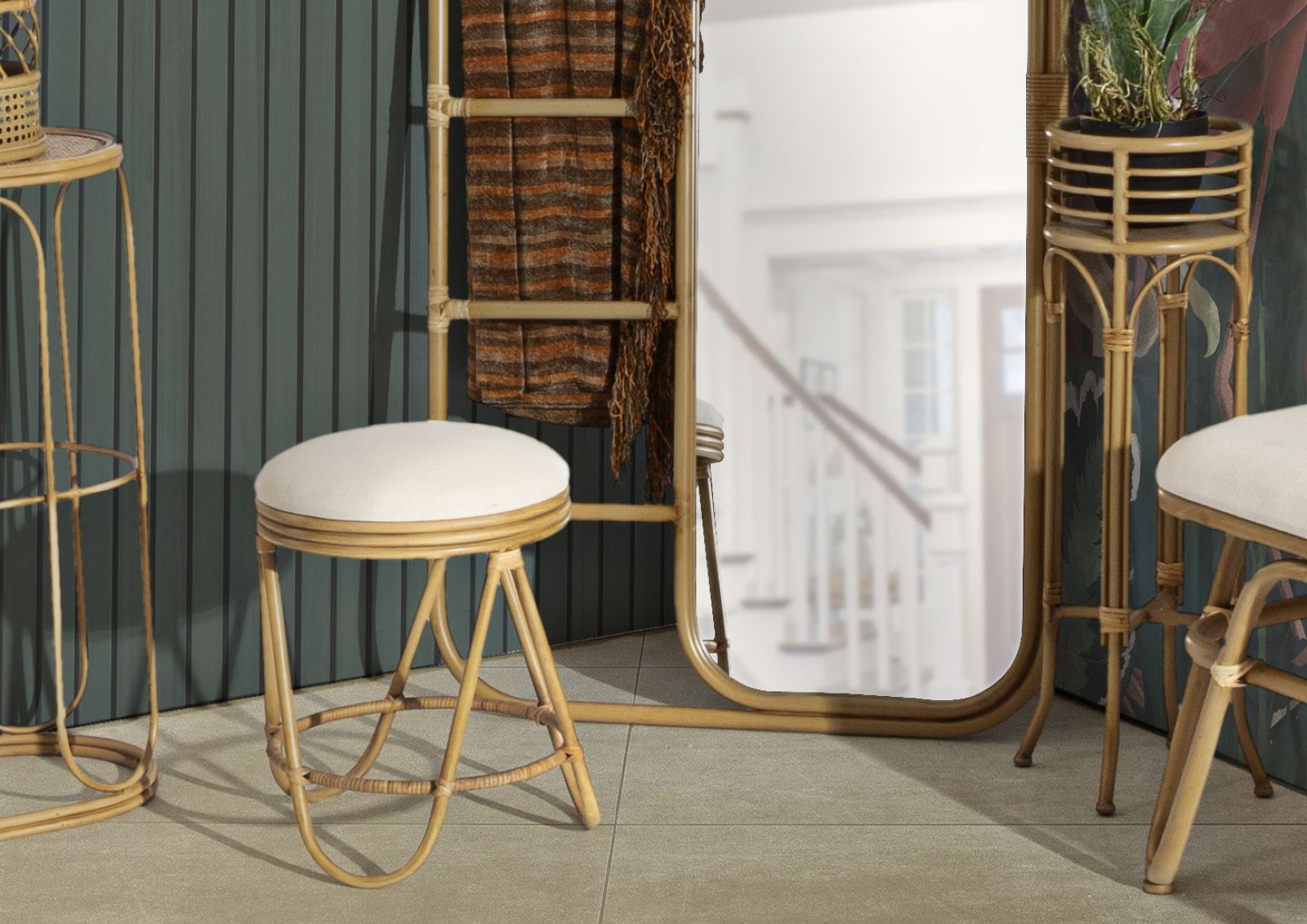 a65ce444c763969fa82649e480d2c1f1