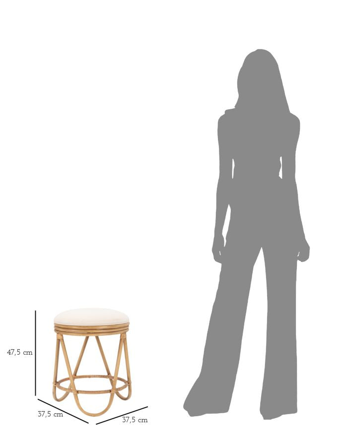 ff624b1f5f9a56f159ec7fc46a94ed94