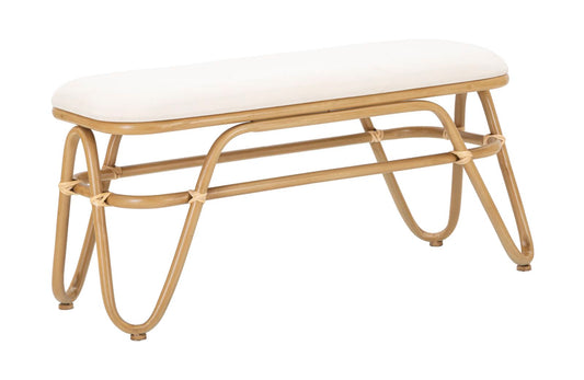 90152b6898f4e28f3a07388bc188b2e7