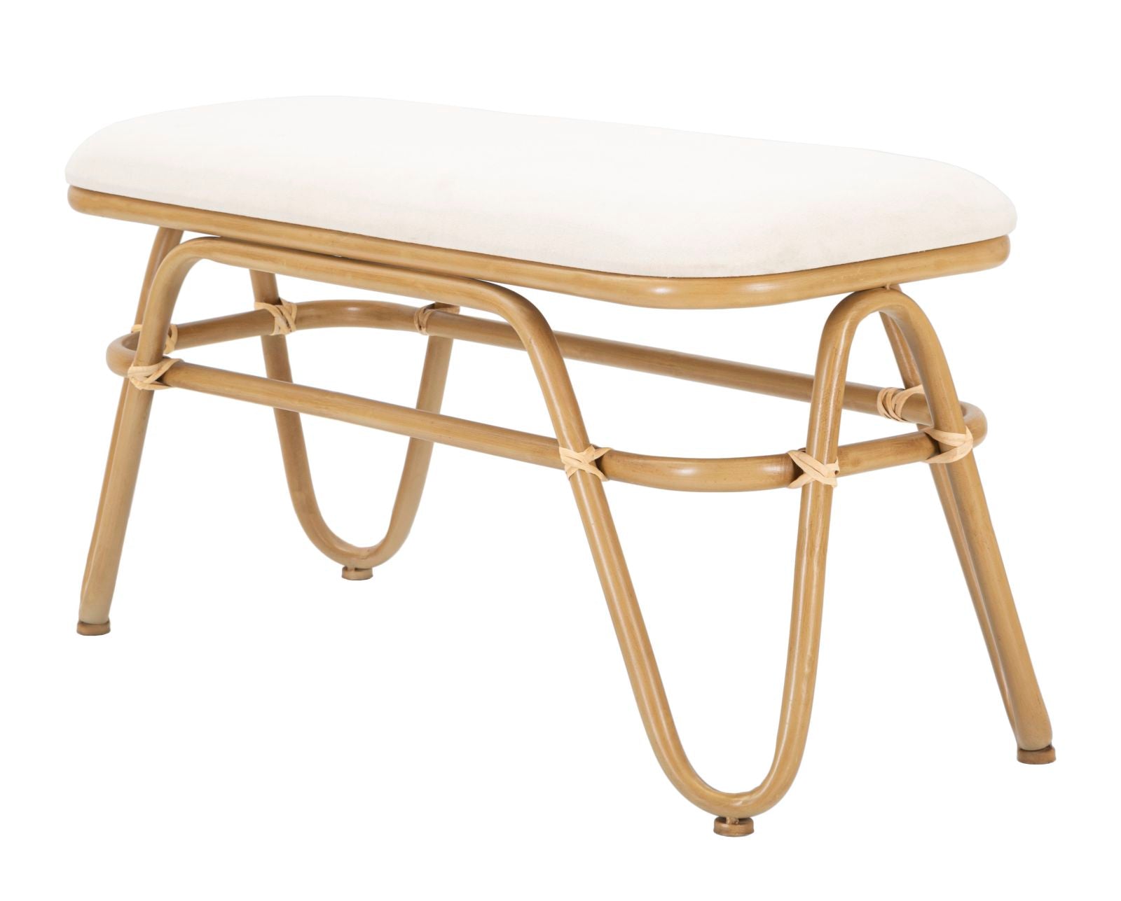 f6c6304c3419e4e2148cefe74a927d27