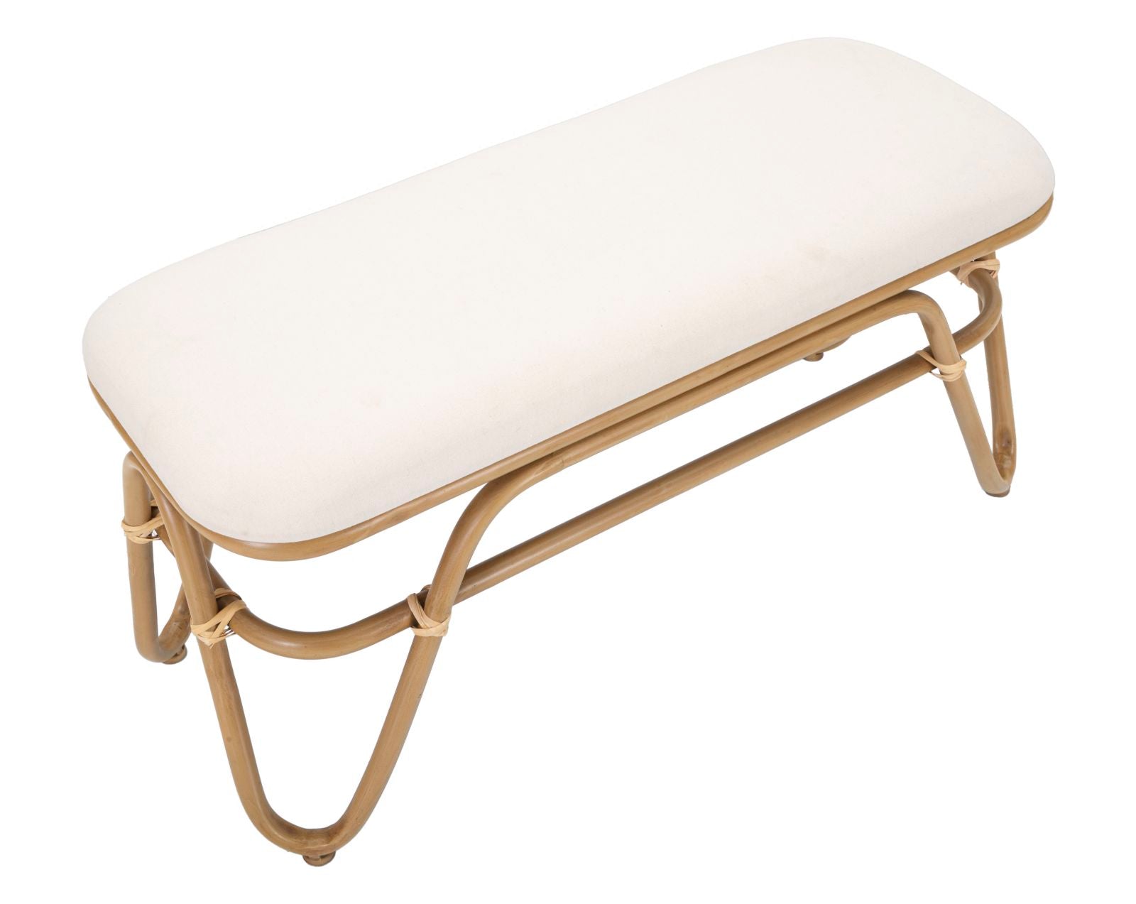 19f6746f099d26fd800abb24e4757069