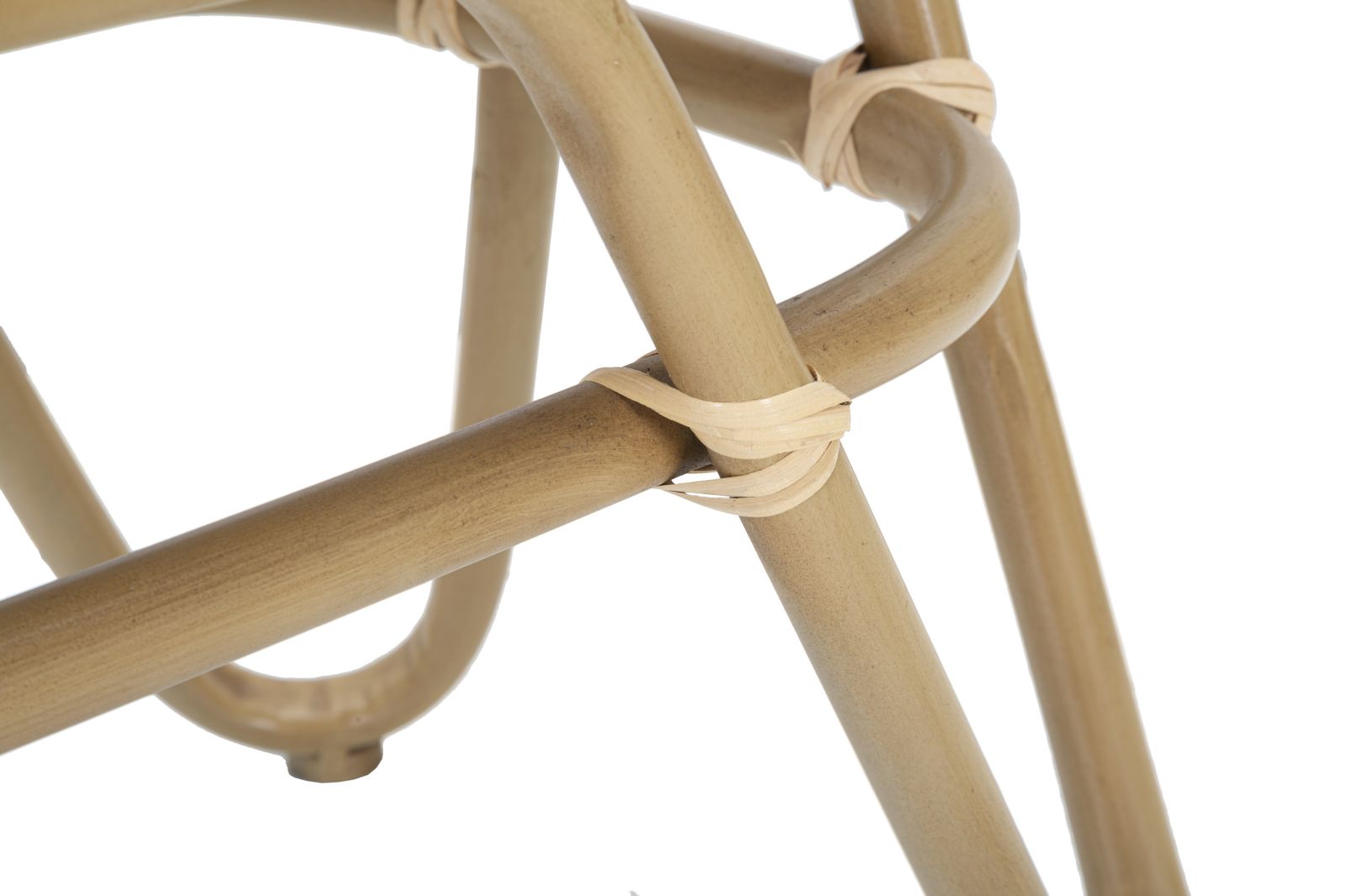 943cf60641053e51b3ae5b6446477dec