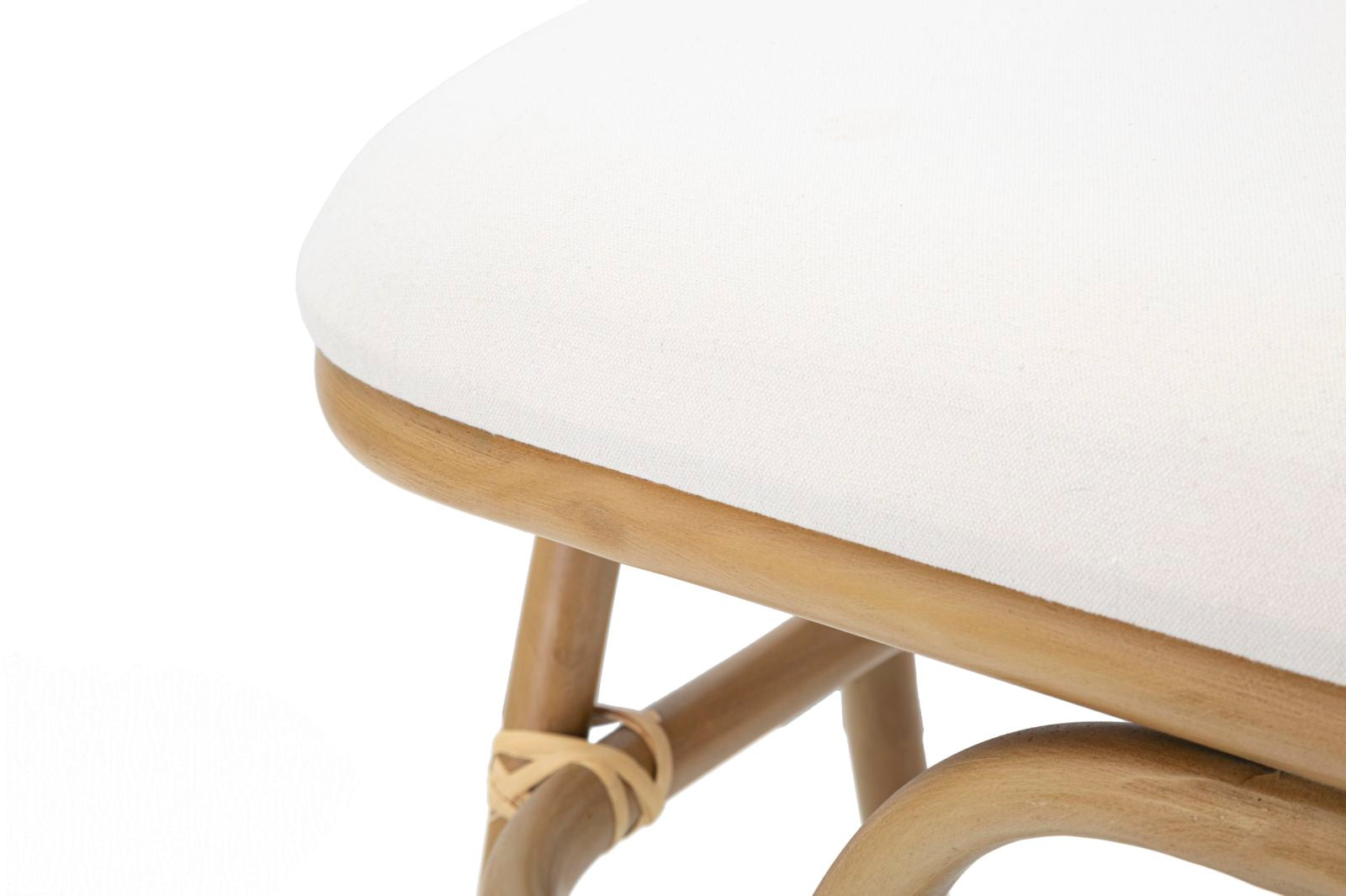 2dcc0035d2d68a209a6f38f7770c1ffa