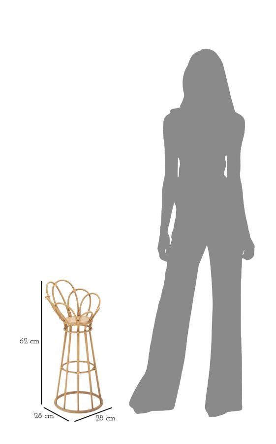 d403b81ad9f2538b43f0ff309adfea42
