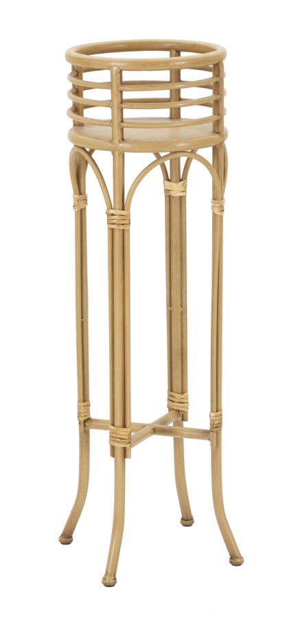 Držač za cvijeće MADELYNN 76x30x30 cm
