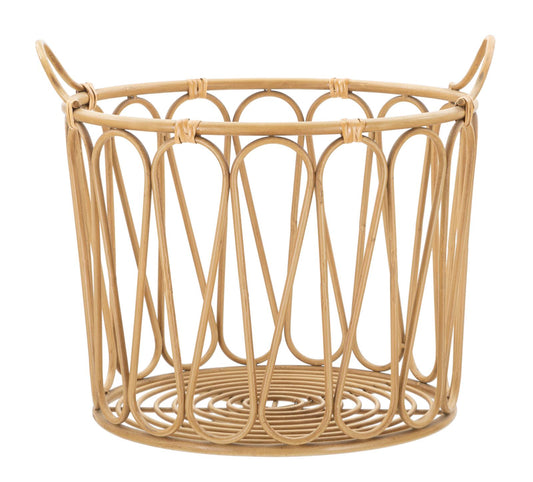 e1e9e055eae9db9c8c563cb3049d6c0b