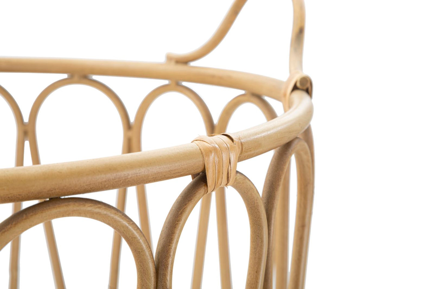 0a719b98974afc6b371c8fc6f09b0ff8