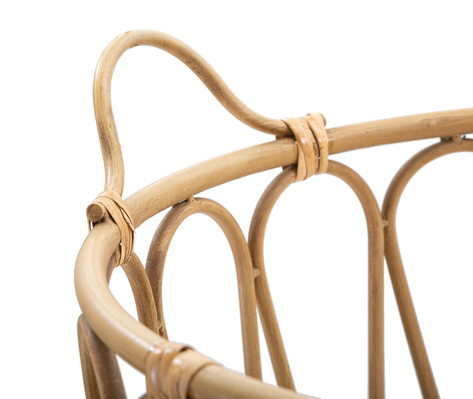 1c14c3c25305e2b949962af61e218a88