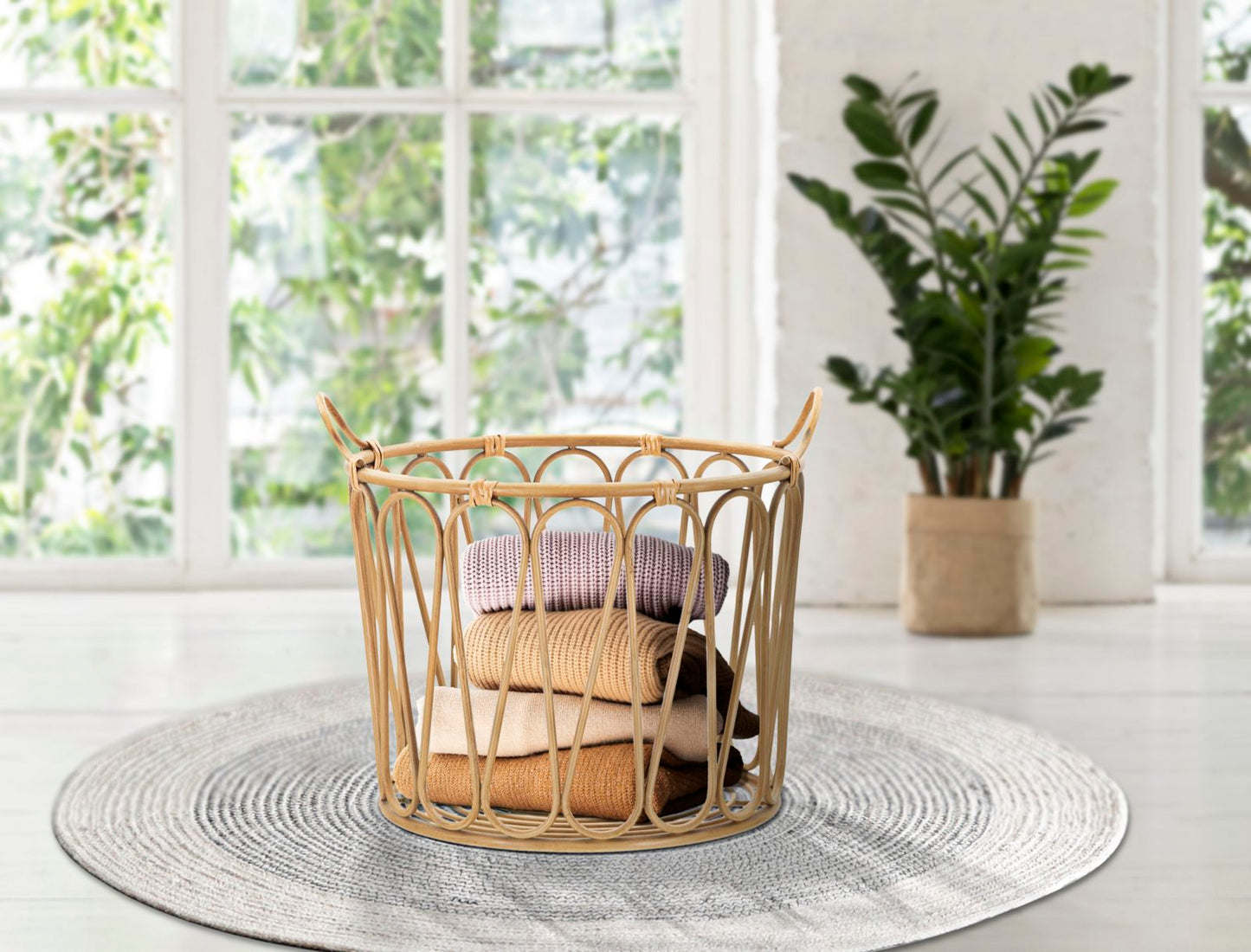 f0bd98e7b2c82b8b83df509bacbdbcca