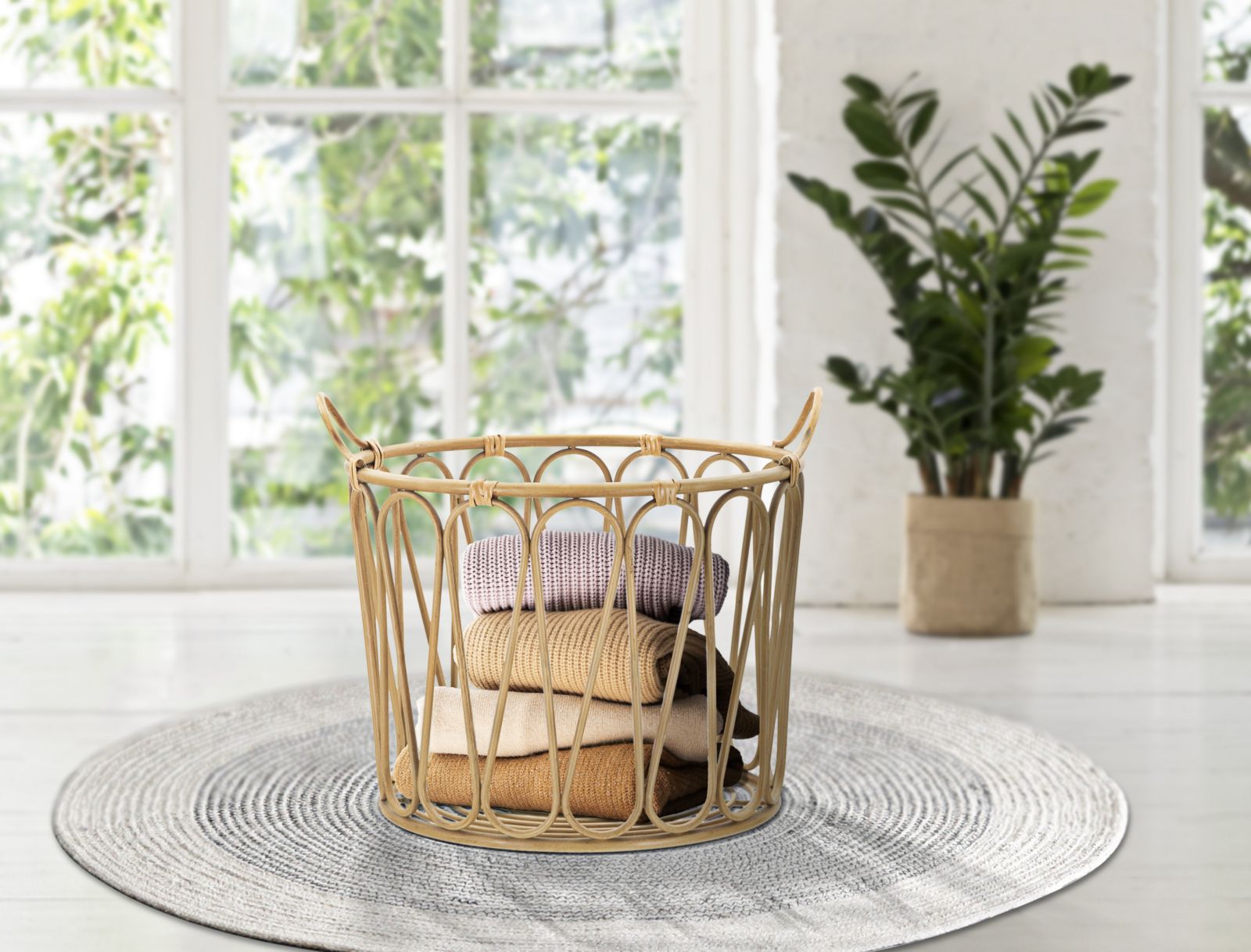 f0bd98e7b2c82b8b83df509bacbdbcca