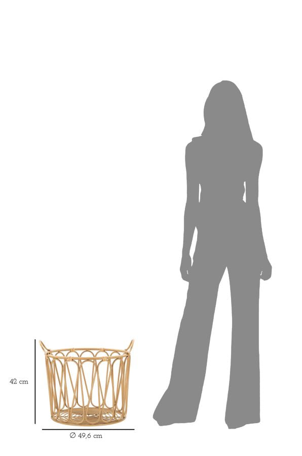 1304b5adee6a3a461d12380daa81e932