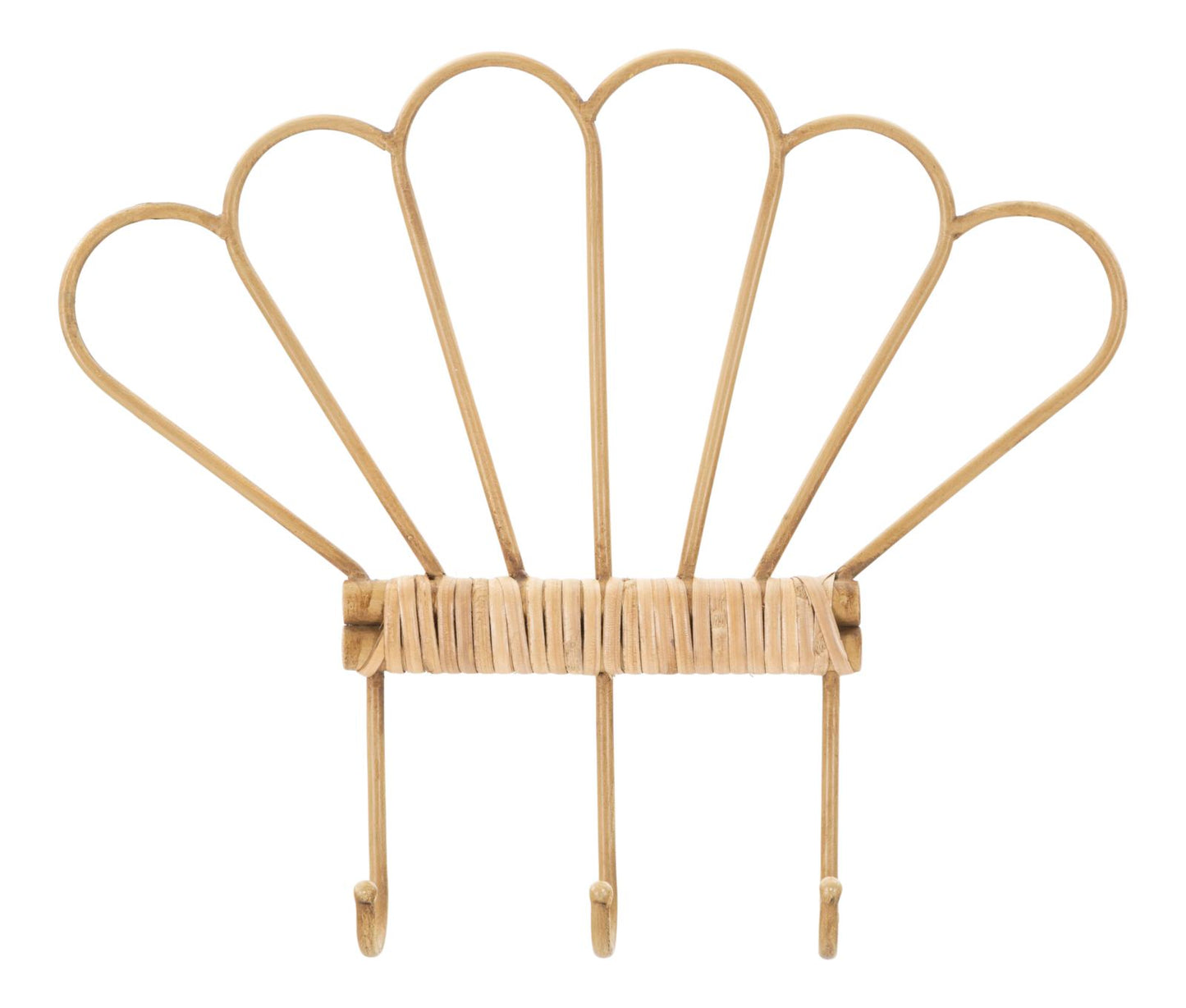 626f45d8729fbf001ee16db0bd95c866