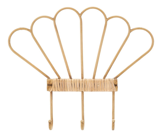 626f45d8729fbf001ee16db0bd95c866