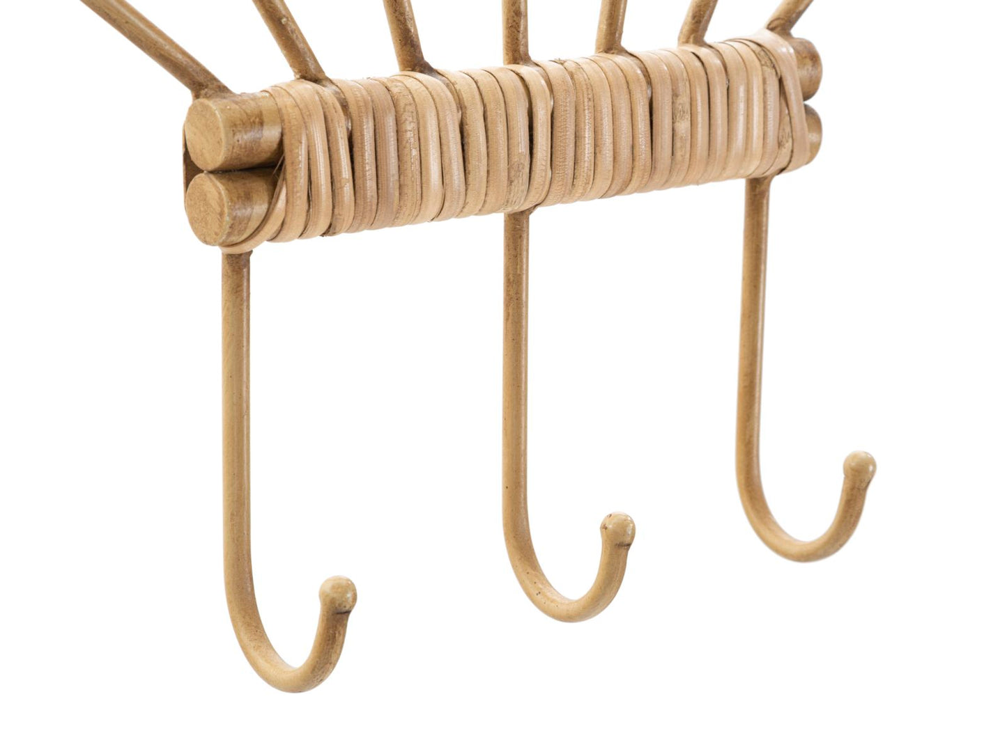 93c79183bb49f28bb16e49474faf444f