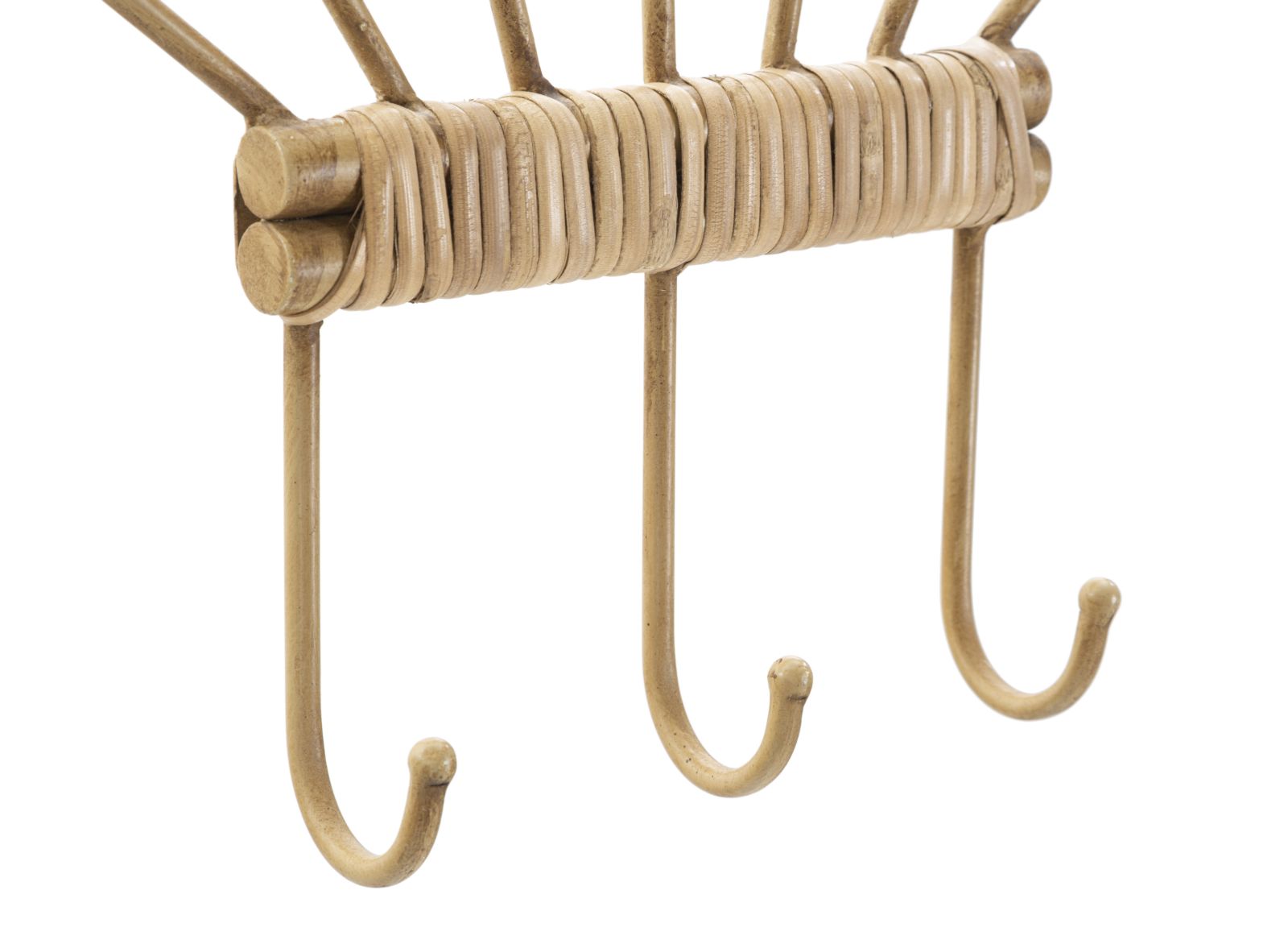 93c79183bb49f28bb16e49474faf444f